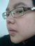 Fiana S...