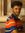 Patel T...