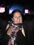 Vicki S...