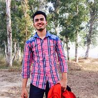 Rahul Singh