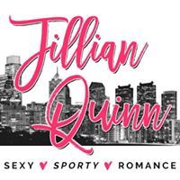 Jillian Quinn