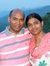 Ramesh ...