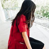 ปรารถนา เต็บห้วยห้า