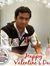 Vipul H...