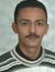 Ahmed M...