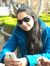 Himani ...