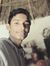 Aakash ...