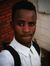 Mugoh P...