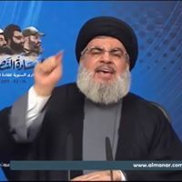 محمد الموسوي