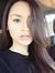 Phuong-...