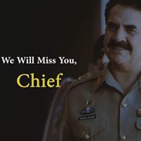 Saim Qadeer
