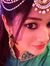 Anchal ...