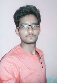 Ashish Tripathi