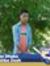 Nurul N...