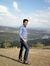Sudheer...