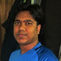 Fuad Mahbub