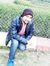 Rakesh ...