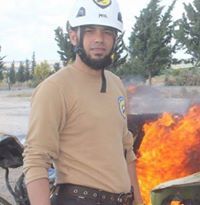 عبدالحليم الشهاب