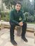 Ahmad Noor