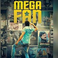 కృష్ణ భక్తుడు