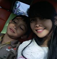 Intan Dewi