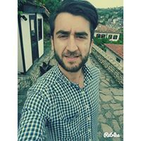 Murat Arat