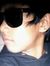 Kelvin P