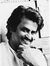 Dilip K...