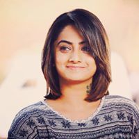 Namitha Pramod