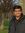 Senthil...