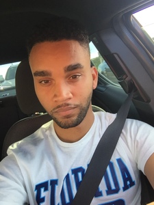 Devin