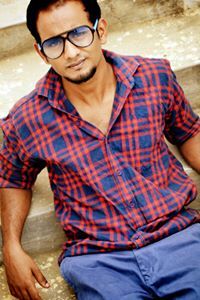 Uwais Kvk