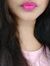Deepali...