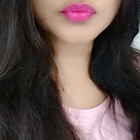 Deepali Singh