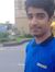 Uzair Adil