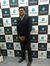 Abhilash