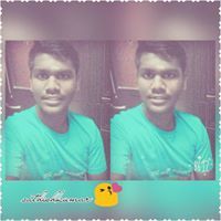 Sathishkumar Saravanan