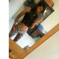 Paneerchalvan Deshantini