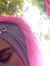 Nur Firra
