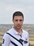 Ahmad Mokh
