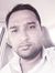 Arshad ...