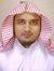 Golam K...