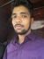 Srinu A...