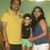 Sudeep Singh