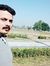 Mobeen ...