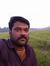 Arun Kumar