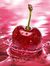 Cherry ...