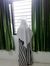 Annisa ...