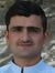 Hamed S...