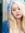 Em (echowhisper) | 16 comments